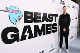 Mr. Beast TV